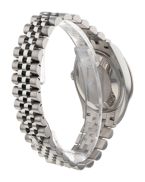 Rolex Datejust Lady 31 278274